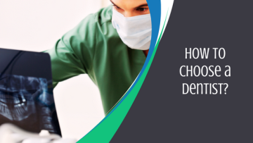 Debunking 7 Dental Care Myths: What You Really Need to Know