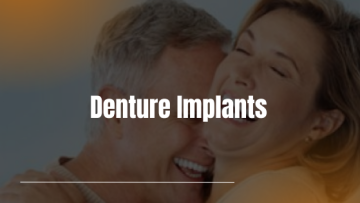 Why Dentists Need SEO in 2025: Visibility Alone Won’t Fill Your Chair