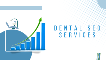 Finding a Dentist Near Me in Hillsboro: What Local Patients Should Know
