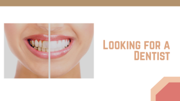 The Importance of On-Page SEO for Your Dental Practice